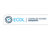logo_ecdl-min