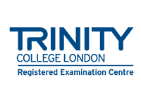 logo_trinity_college_london-min